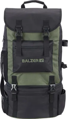 Obrázok produktu pre Termo batoh Balzer