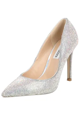 Produktbild von Steve Madden Pumps Pumps Textil