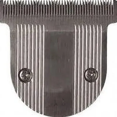 Productafbeelding van Kyone - T-Blade - Snijkop