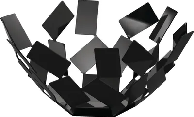 Produktbild von Alessi MT02 B, 273 mm, 273 mm, 130 mm