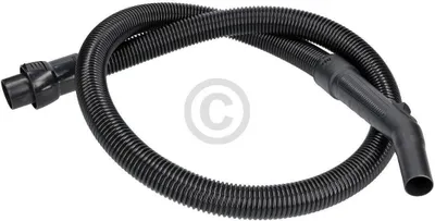 Produktbild von daniplus Staubsaugerschlauch, Schlauch passend für AEG Electrolux 2198088144, 140039004712