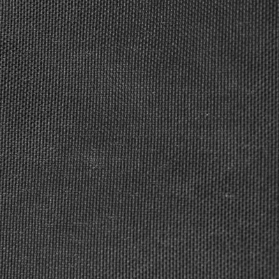 Image de vidaXL Pare-vue balcon tissu Oxford 90x600 cm Anthracite