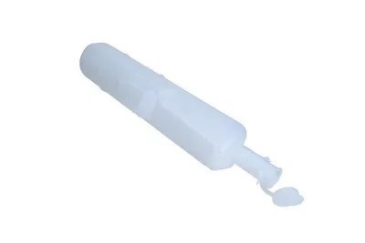 Produktbild von MAXGEAR Ausgleichsbehälter Kühlmittel für MITSUBISHI Lancer VII Limousine (CSA, CTA) Kühlwasser 77-0144
