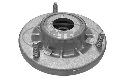 Produktbild von CORTECO 49469664 Federbeinstützlager für BMW 5 Limousine (F10)