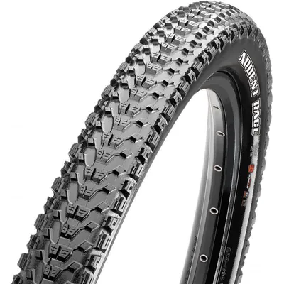 Obrázek produktu pro Plášť Maxxis Ardent Race 27,5x2,20 (56-584) EXO TR skládací černá ETB85918400