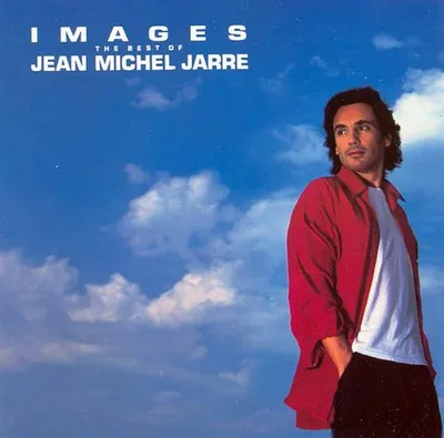 Image de Images