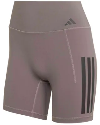 Obrázek produktu pro Kalhoty Adidas JZ10995000