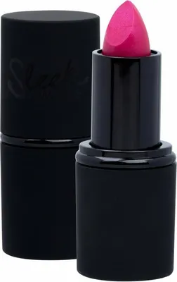 Zdjęcie produktu dla Sleek True Colour Lipstick Plush