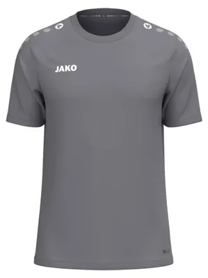 Zdjęcie produktu dla Koszulki Jako One 6100825grau