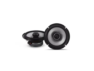 Produktbild von Alpine S2-S65 | 16,5 cm (6,5 Zoll) 2-Wege Koaxial-Lautsprechersystem