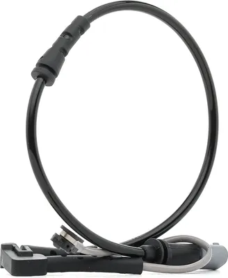 Produktbild von DELPHI LZ0335 Warnkontakt Bremsbelagverschleiß Vorne für BMW 1 Schrägheck (F40) X1 (F48) 2 Active Tourer (F45) 2 Gran Tourer (F46) 2 Gran Coupe (F44)