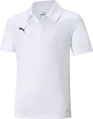 Immagine prodotto di Magliette Puma Teamliga Sideline 65725804