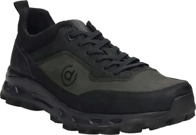 Produktbild von Bugatti Herren Clogs 321-A9W06-1515-1011 Farbe: Schwarz Größe: 44