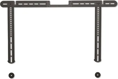 Produktbild von PUREMOUNTS Lautsprecher Kombinationshalterung PM-SOM-110, für Sonos Arc