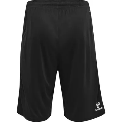 Produktbild von Hummel hmlCORE XK Basket Shorts
