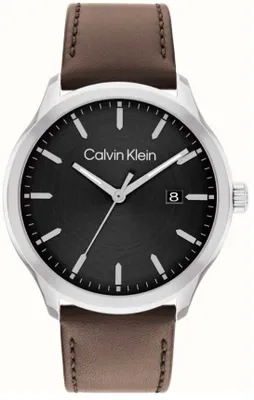 Produktbild von Calvin Klein Uhr Modell 25200354