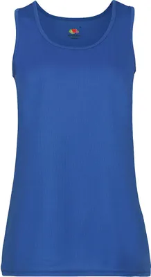 Obrázek produktu pro Dámský Performance nátělník