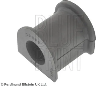 Produktbild von BLUE PRINT ADT38033 Lagerung Stabilisator Stabigummi Vorne für TOYOTA Avensis Kombi (T22) AVENSIS (T22) AVENSIS Liftback (T22)