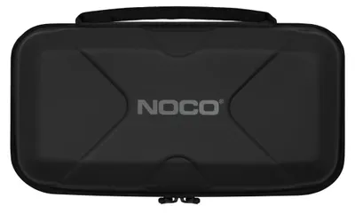 Image de Noco Valise de protection Boost Sport/Plus GBC013