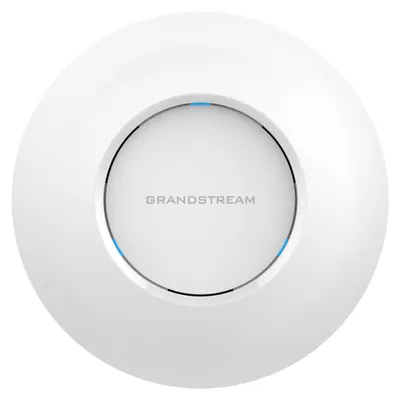 Image de Grandstream GWN7630 - Accesspoint - Wi-Fi 5 - 2.4 GHz