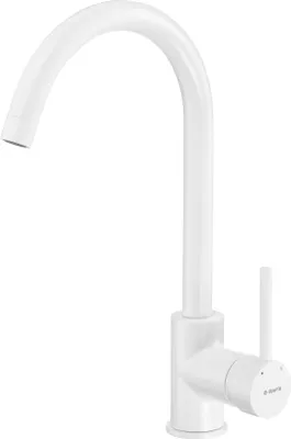 Image de Kitchen faucet