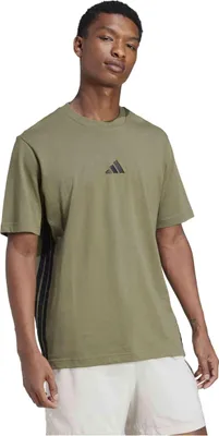 Image de T-shirt Adidas JE6391 pour Homme