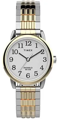 Produktbild von TIMEX Uhren ty576040