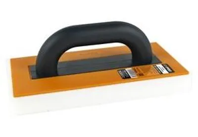 Produktbild von Enpro 717433 Hladítko s molitanem jemným 280 x 140 x 30 mm