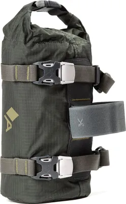 Immagine prodotto di Minima MK III Lenkertasche - grigio