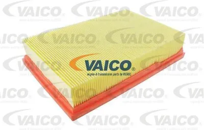 Immagine prodotto di Filtro aria VAICO Qualità originale VAICO