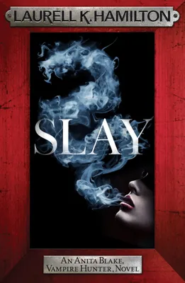 Produktbild von Slay