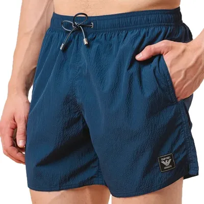Produktbild von Emporio Armani zwembroek Größe 50