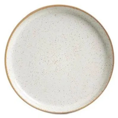 Produktbild von HOMLA MORITA Dessertteller 20 cm
