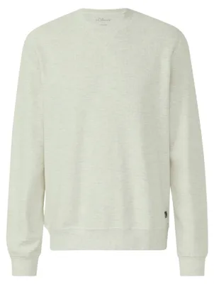 Produktbild von Sweatshirt
