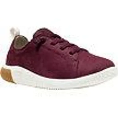 Produktbild von Keen KNX LACE CHILDREN Kinderschuhe