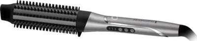 Produktbild von REMINGTON CB9800 PROluxe You Volumenbürste, Farbe:Lila