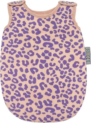 Immagine prodotto di Sacco nanna per bambole Howa "Leo" Sacco nanna per bambole fino a 48 cm 29424