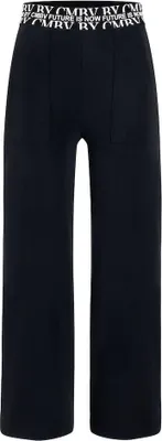 Produktbild von Cameron utility 099 black Größe 42/27