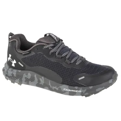 Produktbild von Under Armour Schuhe Charged Bandit TR 2, 3024763002