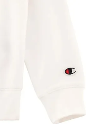 Produktbild von Hoodie Champion 405029-WW001 für Kinder
