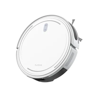 Produktbild von Honiture T10 Saugroboter