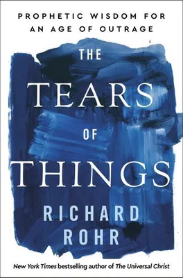 Obrázok produktu pre The Tears of Things
