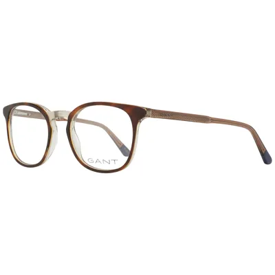 Produktbild von Gant GA3164 Herren-Kleider 49052