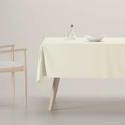 Obrázek produktu pro Ubrus obdélníkový