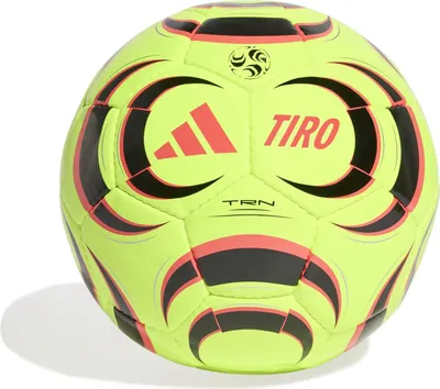 Produktbild von Piłka adidas Tiro Training KT0660 5