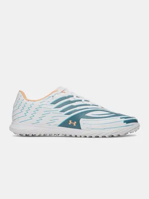 Produktbild von Under Armour Unisex-Kunstrasen UA U Shadow Select 4 Turf 8.5
