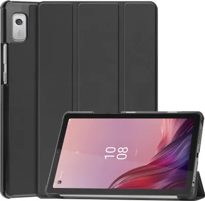 Zdjęcie produktu dla ETUI do Lenovo Tab M9 2023 TB310XU TB310FU