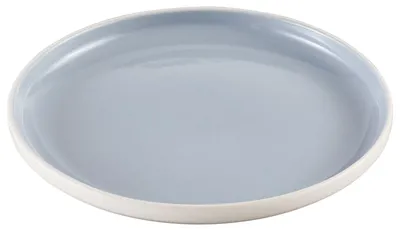 Productafbeelding van Nieuw dessertbord LEVANTO