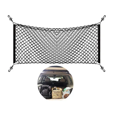 Produktbild von Kofferraumnetz 110x42