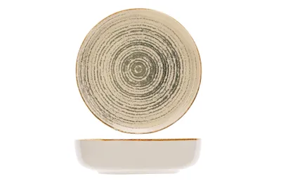 Produktbild von Cosy & Trendy Teller Baltic Magara ø 18 cm